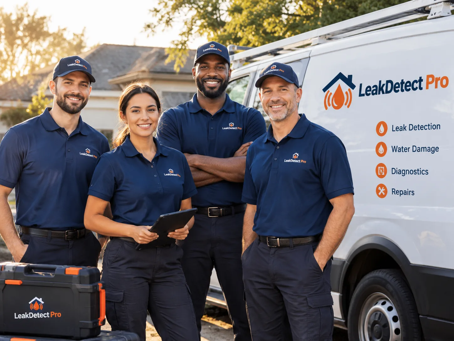 Roof Repair company in Brandy Station, VA